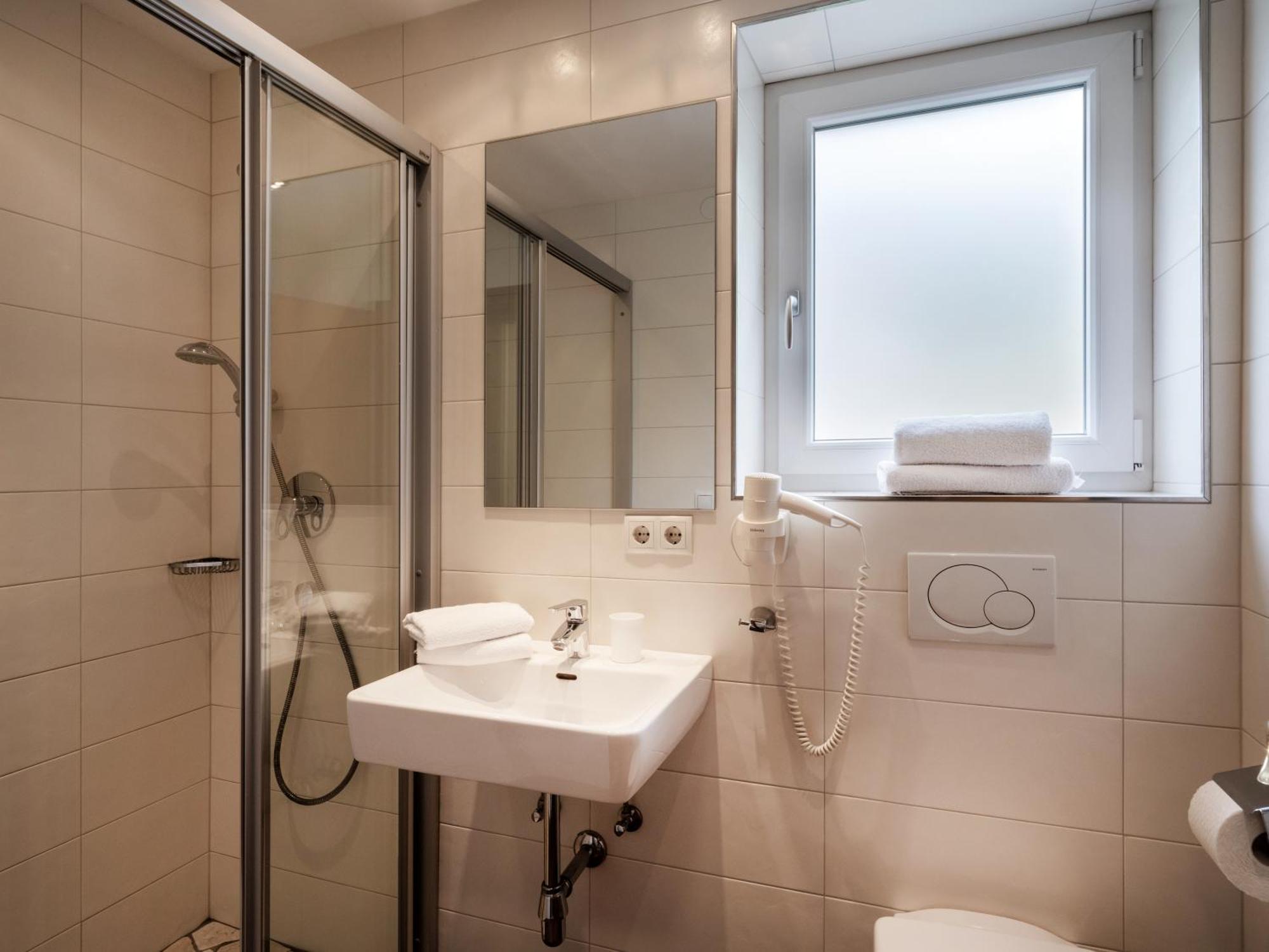 Appartements Pungg フューゲン エクステリア 写真